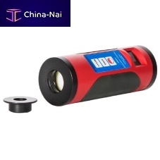 Sound level calibrator SAND9+for sound level meters