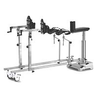 Hip surgery orthopedic extension device YSOT-GK08