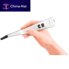 Wireless implant stability meter Osstell Beacon