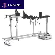 Hip surgery orthopedic extension device YSOT-GK08