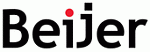 ��� �������� Beijer Electronics
