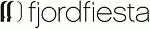   fjordfiesta