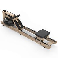 Center-pull rowing machine SH-R598standard