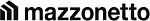   MAZZONETTO