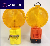      HUIZHOU DEKE PHOTOELECTRIC CO., LTD