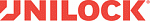   UNILOCK