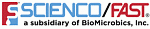 ��� �������� Scienco/FAST