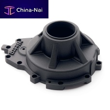 Nylon 3D printing MJFfor the aerospace industry