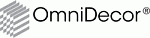  OmniDecor