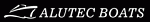 ��� �������� ALUTEC BOATS