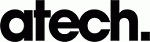   ATECH