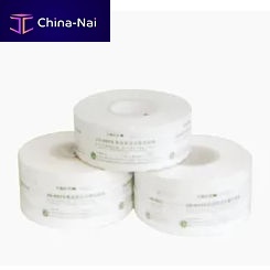 Sterilization pouch Sterilization pouch