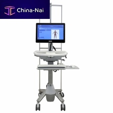 Video dermatoscope HS800white LEDcomputer-based