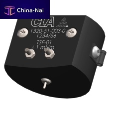 Static torque sensor TSF serieshigh-accuracycompactOEM