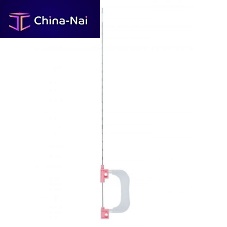 Biopsy cannula BN-401 series
