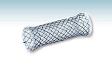Tracheal stent HANAROSTENT®(CCC)