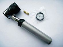 Dermatoscope TI-55-100-01