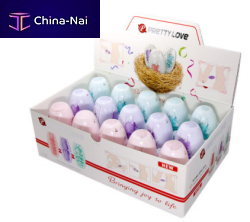  ,  Jinzhou Bolaida Import & Export Co.,Ltd