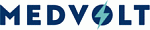 Все продукты Medvolt Marine SL