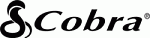 Все продукты Cobra