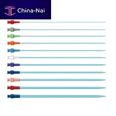 Ureteral dilator 1230 series