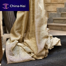 Upholstery fabric EFFECTS : A-1344for curtainwallfor roller blinds