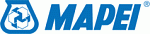   MAPEI GB