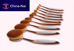     Henan Medell Cosmetics Technology Co.,Ltd. 