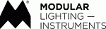   Modular Lighting Instruments