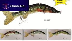    Guangzhou ODA Fishing GEAR CO.,LTD.