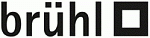  bruehl
