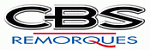 ��� �������� sarl CBS Remorques