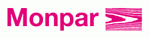   MONPAR