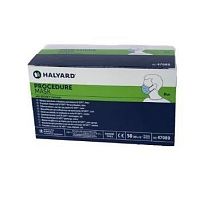 3-ply surgical mask 50953