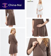       Foshan Gaoming Goodlook Garment Co., Ltd