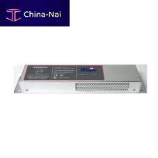Disinfection unit for the food industry AHU 200for hospitals