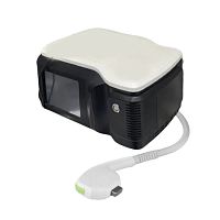 Skin rejuvenation IPL system TB-IPL06Dtrolley-mounted