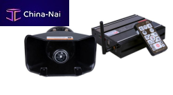   Niudi Electronics Co., Ltd.