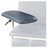 Operating table armrest 5006