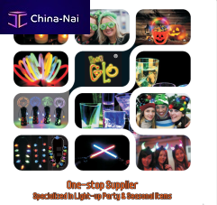      WONDERFUL ENTERPRISE CO.,LTD.
