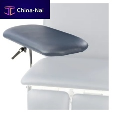 Operating table armrest 5006