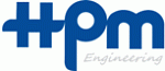��� �������� HPM Engineering srl
