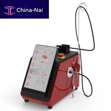 Dermatology laser Derma 1470lipolysisvaricose vein treatmentdiode