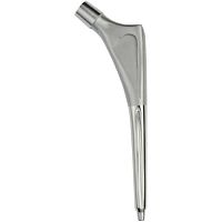 Cemented femoral stem 7021 series