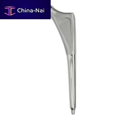 Cemented femoral stem 7021 series