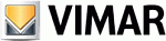 ��� �������� VIMAR