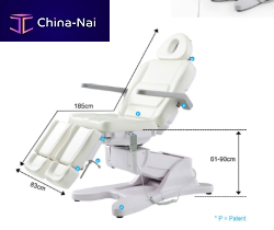      DONGPIN Co. Ltd.