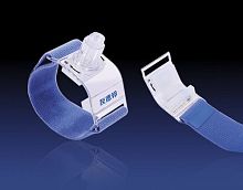Radial artery compression device YCI-I