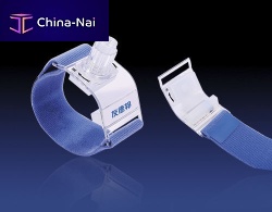 Radial artery compression device YCI-I