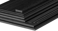 Epoxy profile Panex® 35carbon fiberflatfor the automotive industry